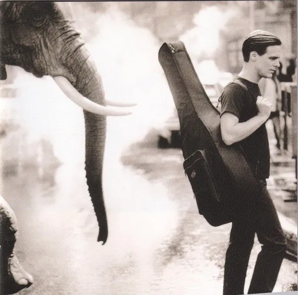 Bryan Adams - On A Day Like Today