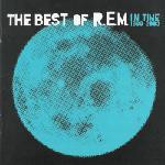 In Time: The Best Of R.E.M. 1988-2003