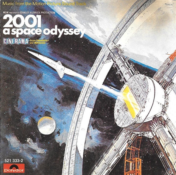 Various - Original Soundtrack